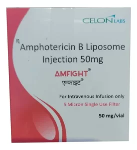 amphotericin-b-liposome-injection-50mg-500x500