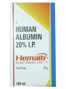 human-albumin-infusion-500x500