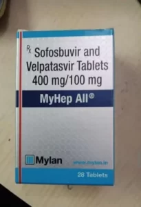 myhep-all-tablet-400-mg-500x500