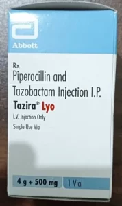 tazira-lyo-injection-500x500